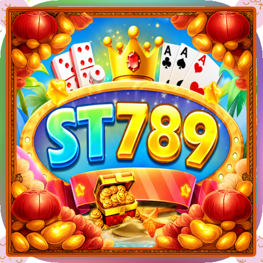 st789 — galeri pratinjau - APK Resmi
