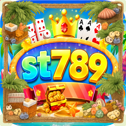 st789 — galeri pratinjau Resmi APK
