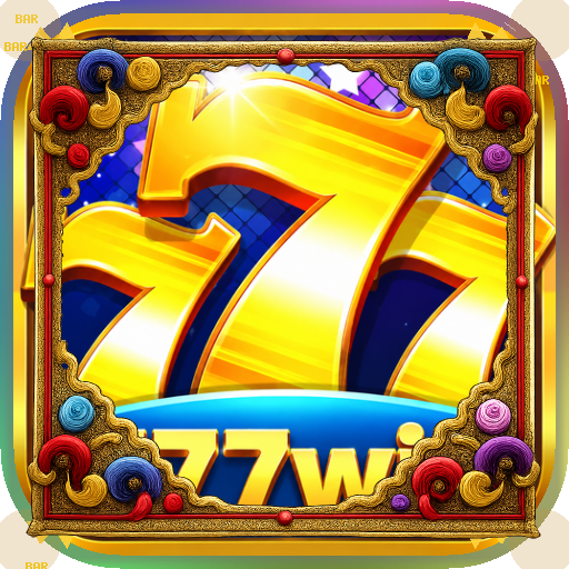 777win — mitra unggulan